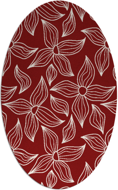 vitali rug - item 516387