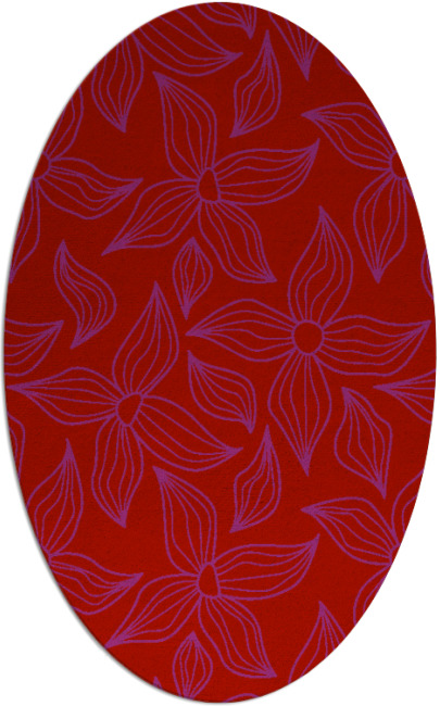 vitali rug - item 516389