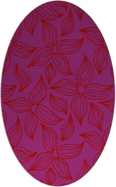 vitali rug - item 516390
