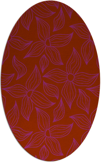 vitali rug - item 516391