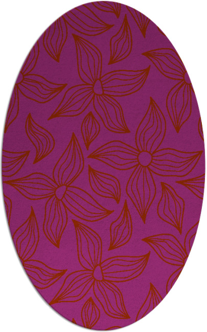 vitali rug - item 516392