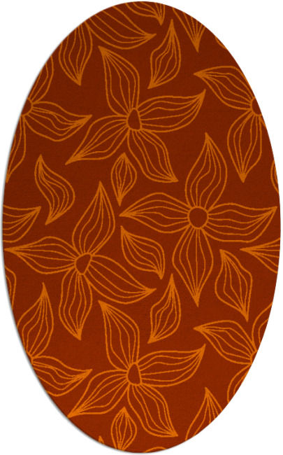 vitali rug - item 516393
