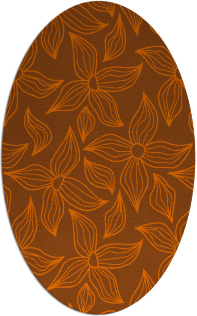 vitali rug - item 516395