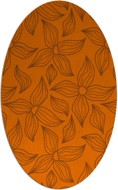 vitali rug - item 516396