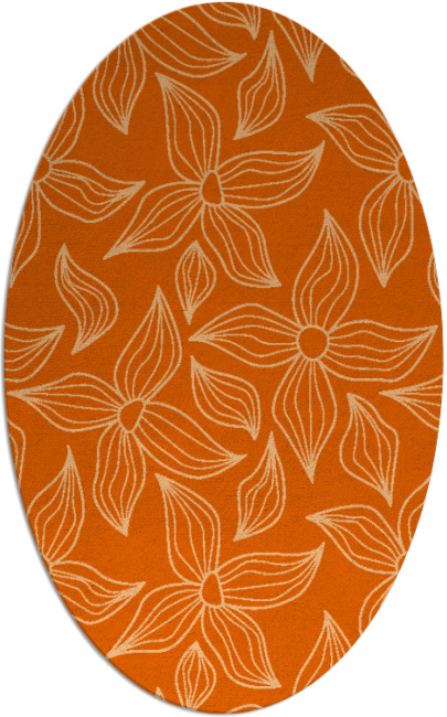 vitali rug - item 516397