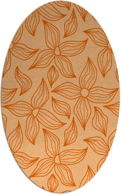 vitali rug - item 516398