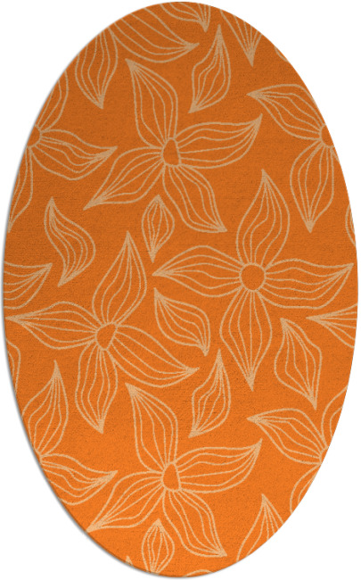 vitali rug - item 516399