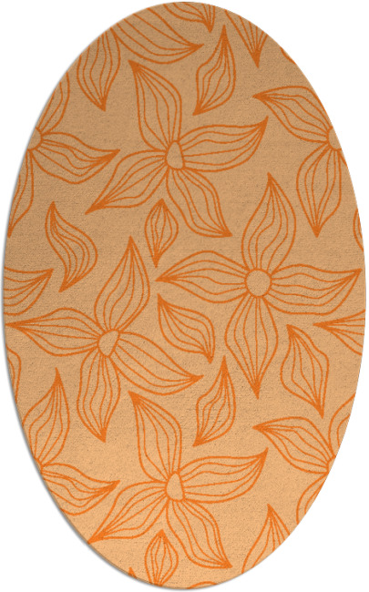vitali rug - item 516400