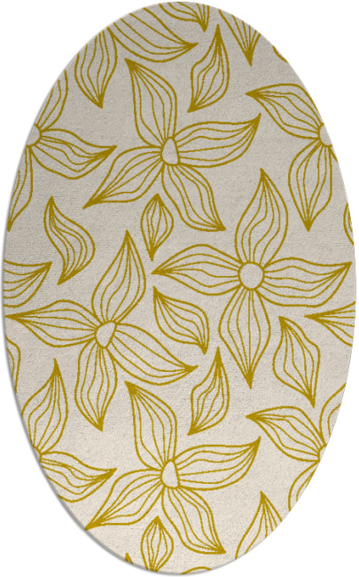 vitali rug - item 516401