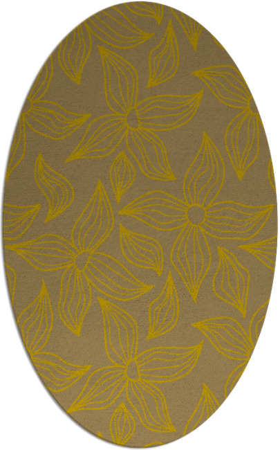 vitali rug - item 516403