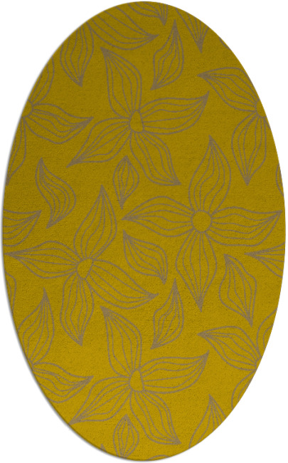 vitali rug - item 516404
