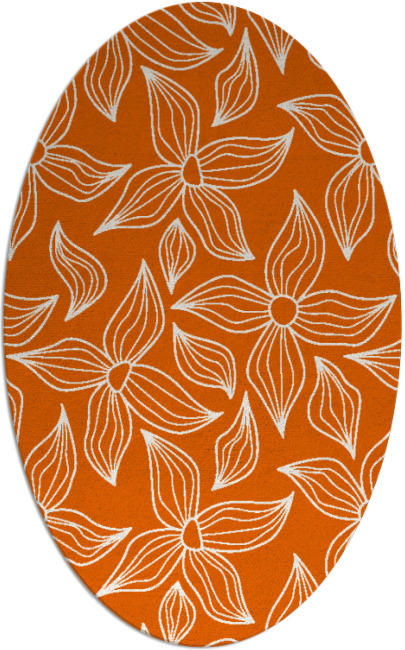 vitali rug - item 516406