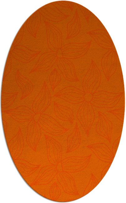 vitali rug - item 516408