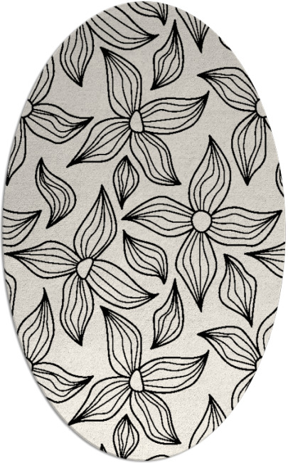 vitali rug - item 516409