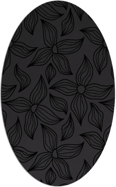 vitali rug - item 516411