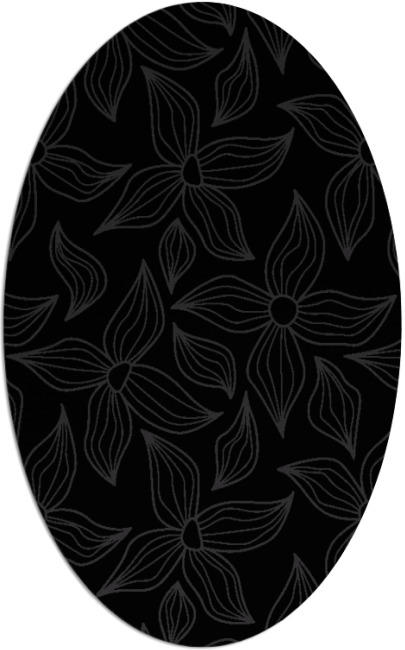 vitali rug - item 516412