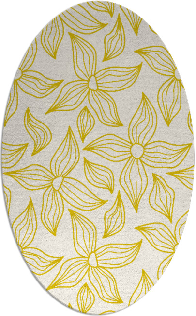 vitali rug - item 516413