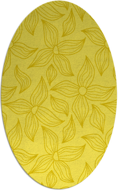 vitali rug - item 516415