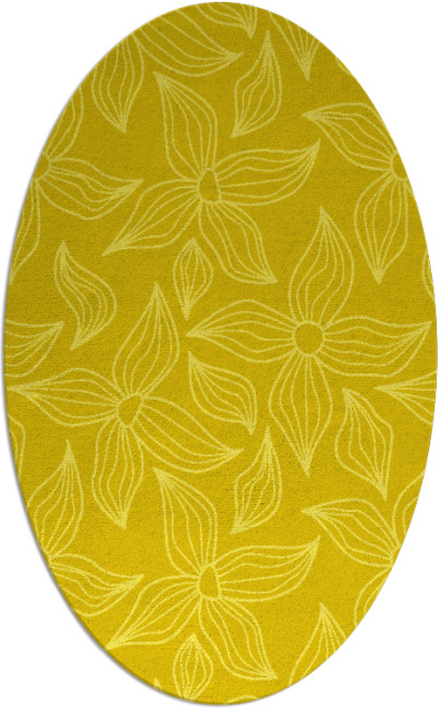 vitali rug - item 516416