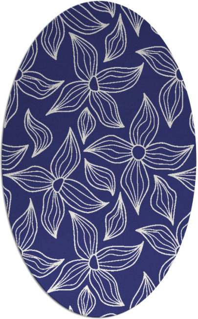 vitali rug - item 516418