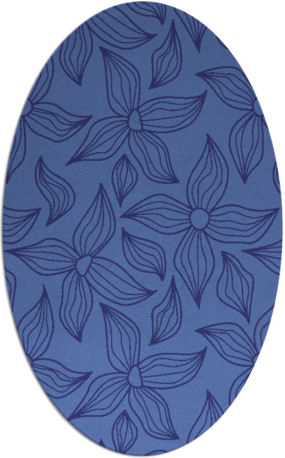 vitali rug - item 516419