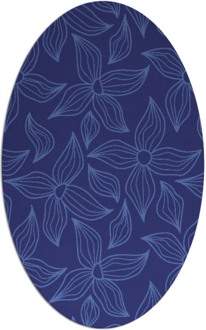 vitali rug - item 516420