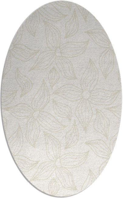 vitali rug - item 516421
