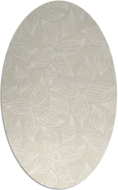 vitali rug - item 516422