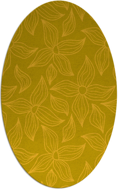 vitali rug - item 516427