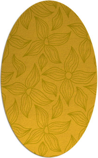 vitali rug - item 516428