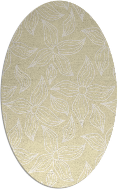 vitali rug - item 516429