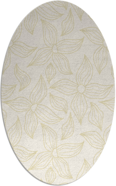 vitali rug - item 516430
