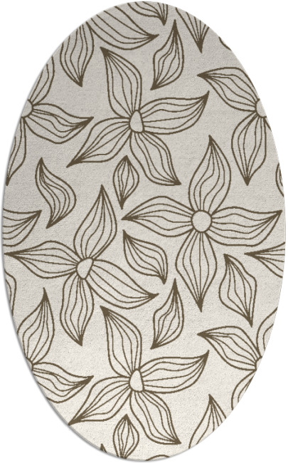 vitali rug - item 516432