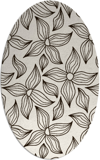 vitali rug - item 516433