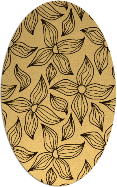vitali rug - item 516435
