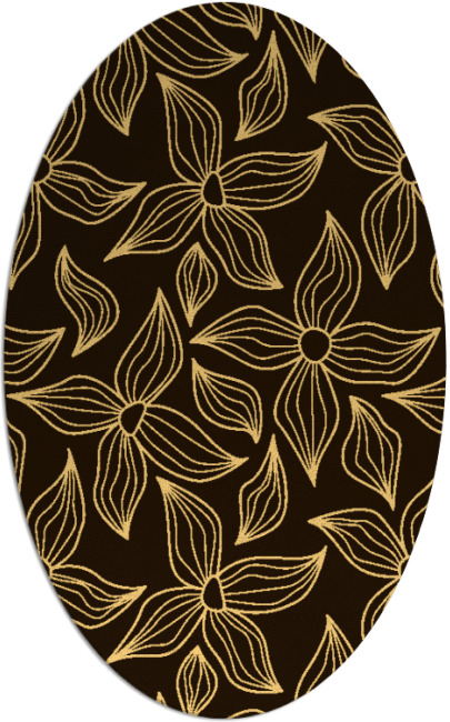vitali rug - item 516436