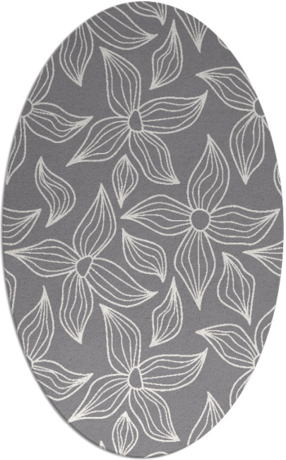 vitali rug - item 516439