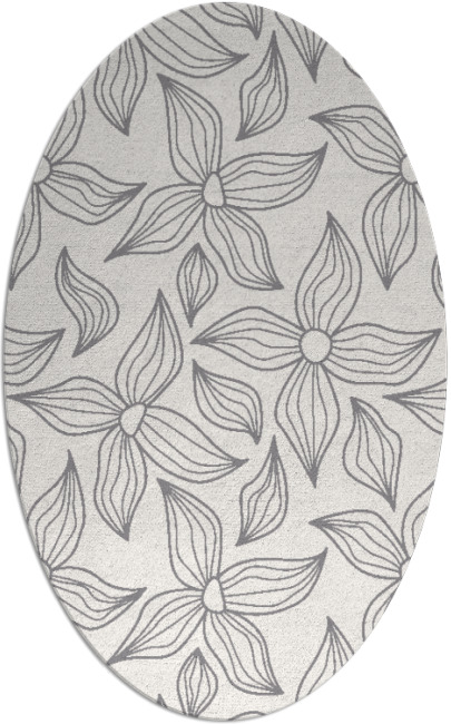 vitali rug - item 516440