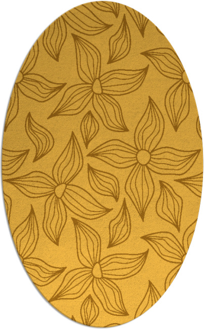 vitali rug - item 516441