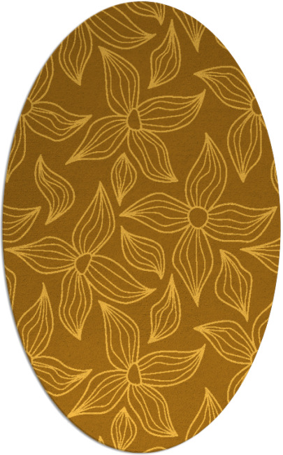 vitali rug - item 516442