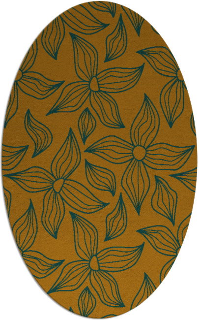 vitali rug - item 516444