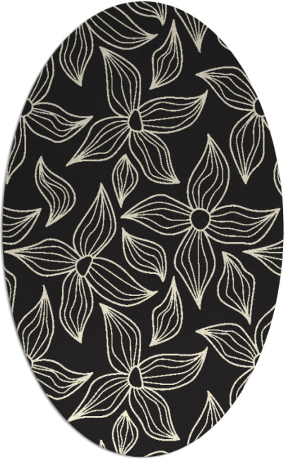 vitali rug - item 516445
