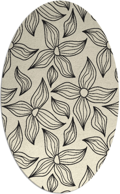 vitali rug - item 516446