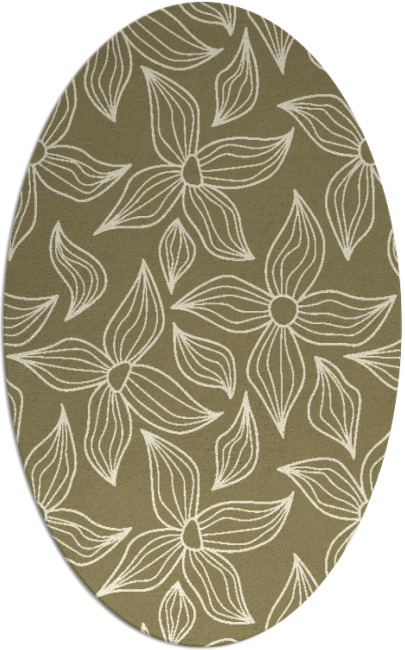 vitali rug - item 516447