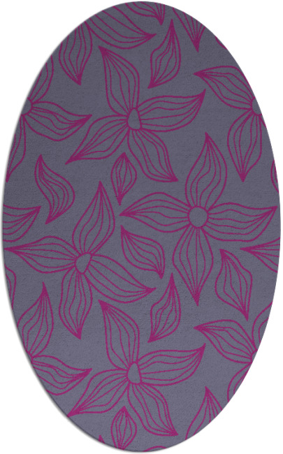 vitali rug - item 516450
