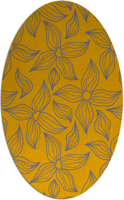 vitali rug - item 516451