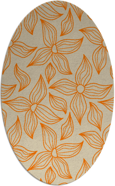 vitali rug - item 516453