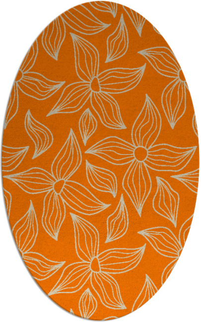 vitali rug - item 516454