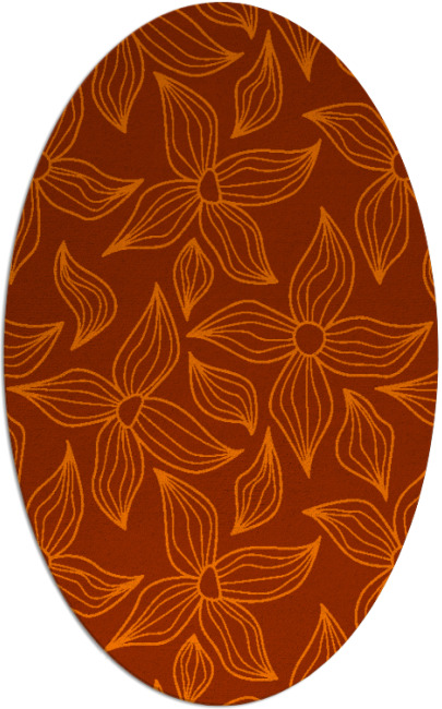 vitali rug - item 516455