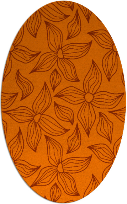 vitali rug - item 516456